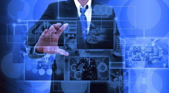 研祥深港科技園榮登省孵榜，入園企業可享多項優惠政策