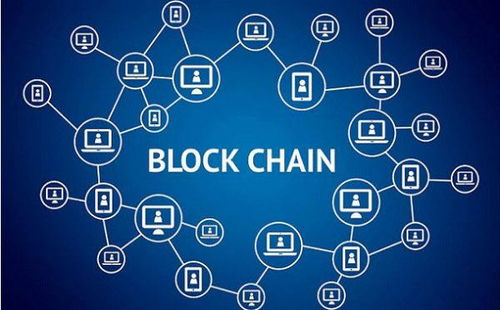 U鏈與UCC 以創(chuàng)新技術(shù)為引擎，護(hù)航互聯(lián)網(wǎng)金融新時(shí)代