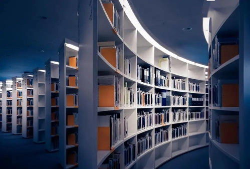 新課改背景下“四課一體”的智慧化實(shí)踐路徑 說(shuō)課、講課、聽(tīng)課、評(píng)課與互聯(lián)網(wǎng)科技創(chuàng)新的融合探索